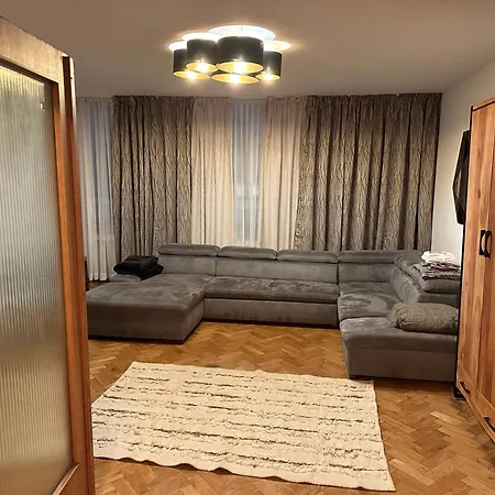 Luxus In Center - 2 Apartment Düsseldorf
